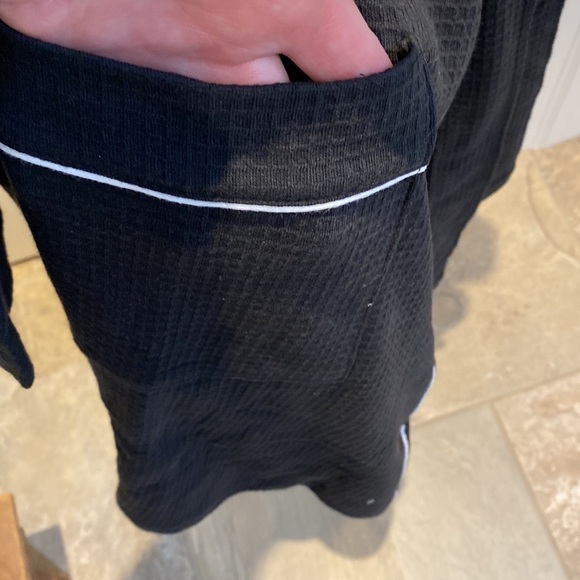 🆕 Amazon Essentials Women’s Lightweight Waffle Full-Length Robe - Picture 10 of 14